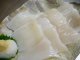 【新鮮！】いか刺し 100g