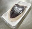 画像2: 活〆真タコ(お刺身用)　頭　SS　200g〜250g (2)