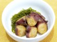 画像3: 活〆真タコ(お刺身用)　足　3L　451g〜490g (3)