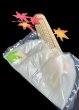 画像2: 【新鮮！】イカ刺し用 むきイカ3枚入り(180g) (2)